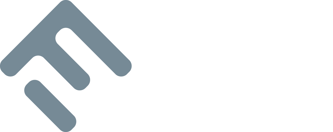 Micciché Fraschilla & Partners