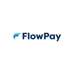 FlowPay